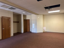 6282510