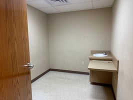 6282495