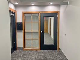 3860930