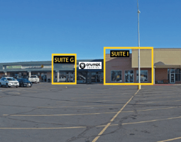3259451
