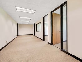 10797251