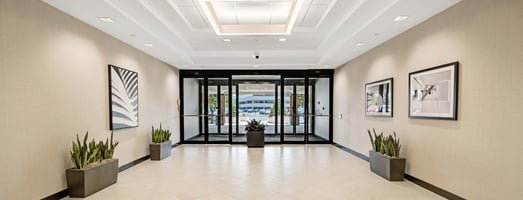 10797248