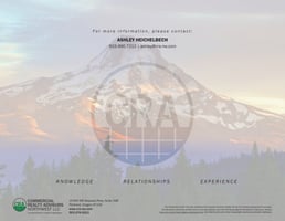 13623666