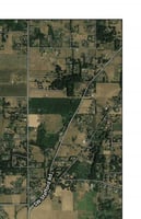 13623676