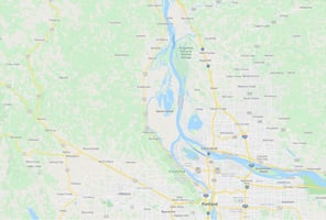 13672834