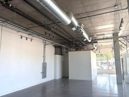 13690992
