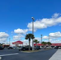 9307635
