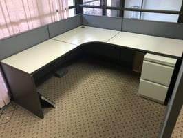 1389072