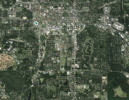 4410987