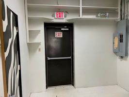 2921382