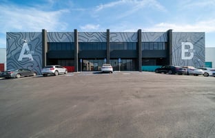 5947641