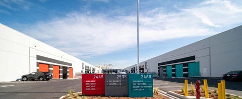 5947634