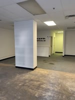 9527220