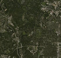 13660938