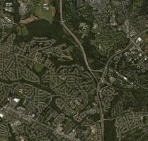 13660936