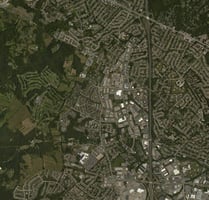 13660941