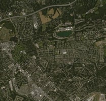 13660937