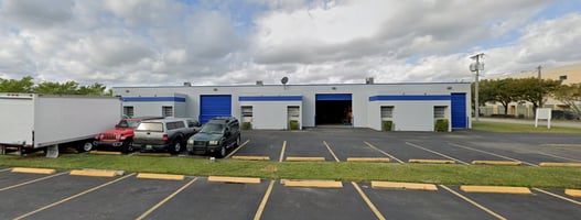 2846028