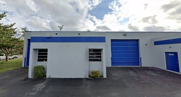 2846032