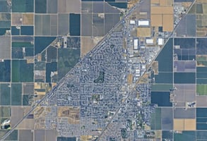 10695708