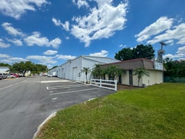 8095484