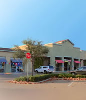 9213873