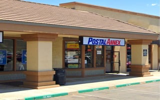 10598066