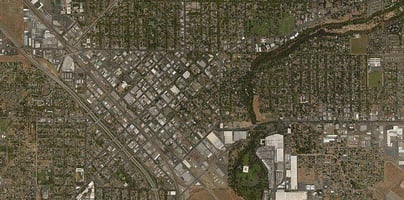 10598063