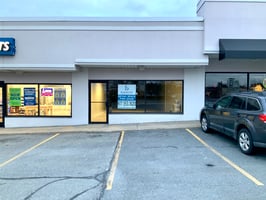 951745