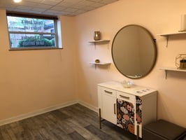 9567040