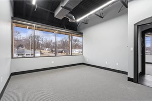 3513009