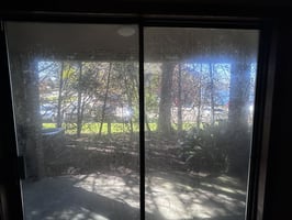 9676150