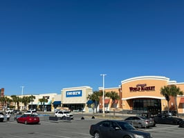 2966850