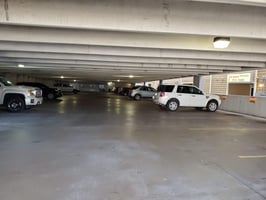 2535996