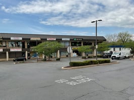 8917745