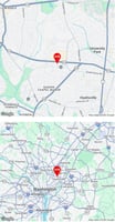 13594429