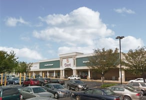 9206345