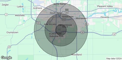 9274869