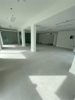 9394594