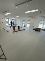 9394592