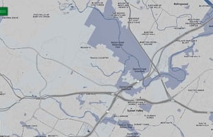 11436783