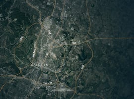 11436781