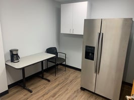 1451739