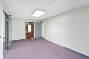 1506682