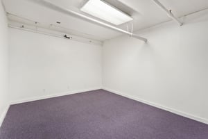 1506684