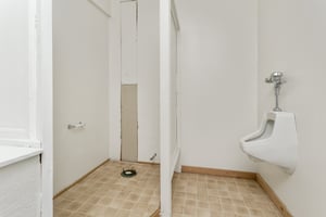 1506668