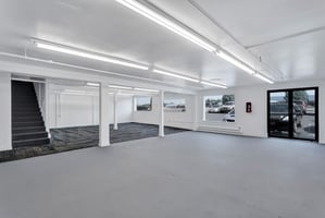 3121460