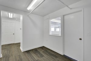 3121467