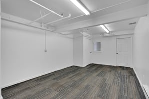 3121458