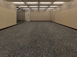 373984